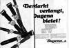 Dugena 1967 2.jpg
